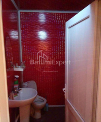公寓 3-комн 74 m² - 尤里耶夫斯卡娅, Batumi