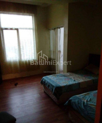 公寓 3-комн 74 m² - 尤里耶夫斯卡娅, Batumi