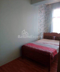 公寓 3-комн 74 m² - 尤里耶夫斯卡娅, Batumi