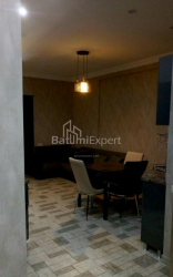 公寓 2-комн 46 m² - 祖拉巴戈尔吉拉泽, Batumi