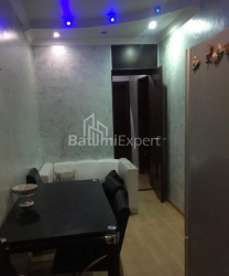 公寓 3-комн 80 m² - 贝西基, Batumi