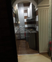 公寓 3-комн 80 m² - 贝西基, Batumi