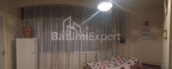 公寓 4-комн 125 m² - 鲁斯塔韦利, Batumi