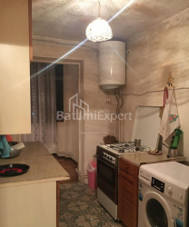 公寓 4-комн 125 m² - 鲁斯塔韦利, Batumi