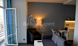公寓 2-комн 40 m² - 尼科·皮罗斯马尼, Batumi