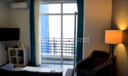 公寓 2-комн 40 m² - 尼科·皮罗斯马尼, Batumi