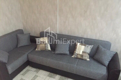 公寓 2-комн 47 m² - Vakhtang Gorgasali, Batumi