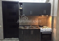 公寓 2-комн 47 m² - Vakhtang Gorgasali, Batumi