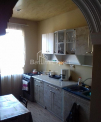 公寓 3-комн 63 m² - 安德罗尼卡什维利, Batumi