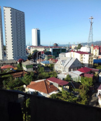 公寓 3-комн 63 m² - 安德罗尼卡什维利, Batumi