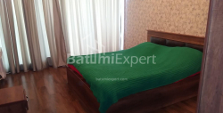 公寓 4-комн 130 m² - 治安官 Khimshiashvili, Batumi