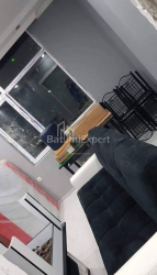 公寓 2-комн 60 m² - 尼科·皮罗斯马尼, Batumi