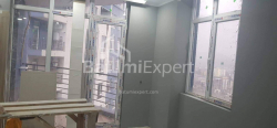 公寓 2-комн 60 m² - 尼科·皮罗斯马尼, Batumi