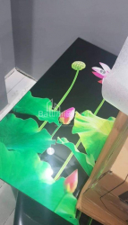 公寓 2-комн 60 m² - 尼科·皮罗斯马尼, Batumi