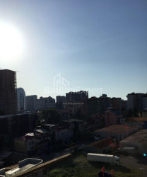 公寓 76 平方米的公寓 - 亚历山德拉·普希金, Batumi, 佐治亚州。