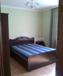 公寓 3-комн 68 m² - 米哈伊尔·莱蒙托夫, Batumi