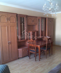 公寓 3-комн 68 m² - 米哈伊尔·莱蒙托夫, Batumi