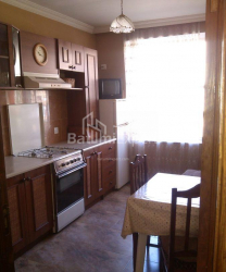 公寓 3-комн 68 m² - 米哈伊尔·莱蒙托夫, Batumi
