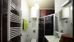 公寓 4-комн 93 m² - Vakhtang Gorgasali, Batumi