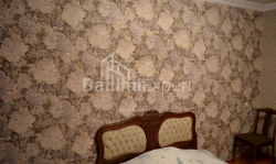 公寓 4-комн 234 m² - 伊利亚·查瓦查瓦泽, Batumi