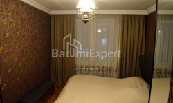 公寓 4-комн 234 m² - 伊利亚·查瓦查瓦泽, Batumi