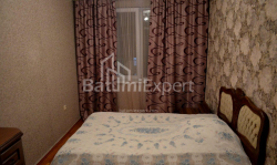 公寓 4-комн 234 m² - 伊利亚·查瓦查瓦泽, Batumi