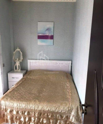 公寓 3-комн 61 m² - 尼科洛兹·巴拉塔什维利, Batumi