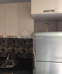 公寓 3-комн 61 m² - 尼科洛兹·巴拉塔什维利, Batumi