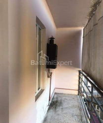 公寓 3-комн 61 m² - 尼科洛兹·巴拉塔什维利, Batumi