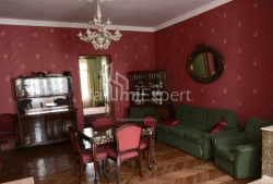 公寓 3-комн 132 m² - 帕纳瓦兹国王, Batumi