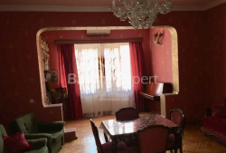公寓 3-комн 132 m² - 帕纳瓦兹国王, Batumi