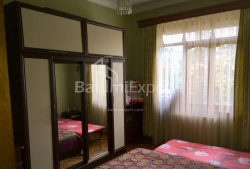 公寓 3-комн 132 m² - 帕纳瓦兹国王, Batumi
