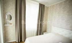 公寓 3-комн 70 m² - 尼科·皮罗斯马尼, Batumi
