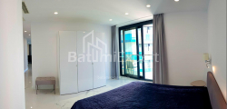 公寓 3-комн 110 m² - 尤里耶夫斯卡娅, Batumi