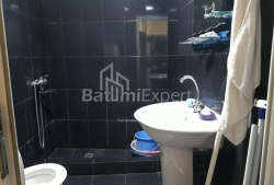 公寓 3-комн 65 m² - 安吉萨, Batumi