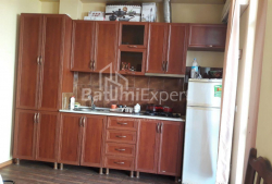 公寓 3-комн 65 m² - 安吉萨, Batumi