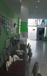 公寓 1-комн 74 m² - 沙尔瓦·伊纳萨里泽, Batumi