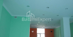 公寓 1-комн 74 m² - 沙尔瓦·伊纳萨里泽, Batumi