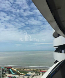 公寓 24 平方米的公寓 - 尤里耶夫斯卡娅, Batumi, 佐治亚州。