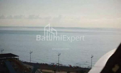 公寓 24 平方米的公寓 - 尤里耶夫斯卡娅, Batumi, 佐治亚州。