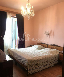 公寓 3-комн 150 m² - 阿斯兰·阿巴希泽将军, Batumi