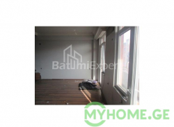 公寓 3-комн 74 m² - 祖拉巴戈尔吉拉泽, Batumi