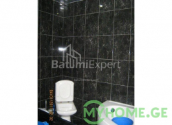 公寓 3-комн 74 m² - 祖拉巴戈尔吉拉泽, Batumi