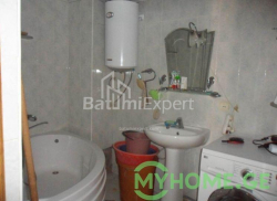 公寓 5-комн 101 m² - 尤里耶夫斯卡娅, Batumi