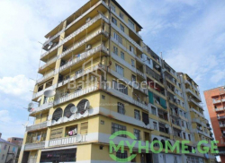 公寓 5-комн 101 m² - 尤里耶夫斯卡娅, Batumi