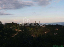 地块 300 平方米的公寓 - 尤里耶夫斯卡娅, Batumi, 佐治亚州。