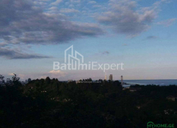 地块 300 平方米的公寓 - 尤里耶夫斯卡娅, Batumi, 佐治亚州。