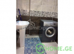 公寓 54 平方米的公寓 - 尤里耶夫斯卡娅, Batumi, 佐治亚州。
