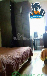 公寓 3-комн 67 m² - 亚历山德拉·格里博多娃, Batumi