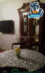 公寓 3-комн 67 m² - 亚历山德拉·格里博多娃, Batumi